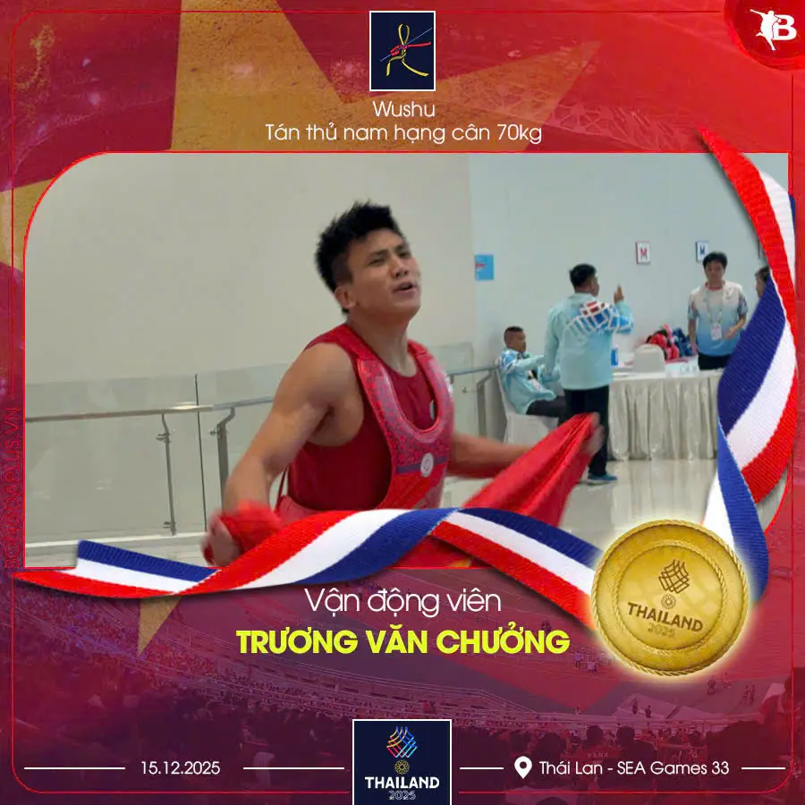 Đài PTTH Hà Nội